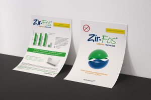FlyerA4-ZirFos-realizat-Inkspot