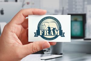 Logo-Fram